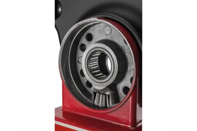 Фото Автоматическая система подачи ось-X, PF-500X в интернет-магазине ToolHaus.ru