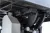 Фото JET JWBS-15-M Ленточнопильный станок 230 В в интернет-магазине ToolHaus.ru