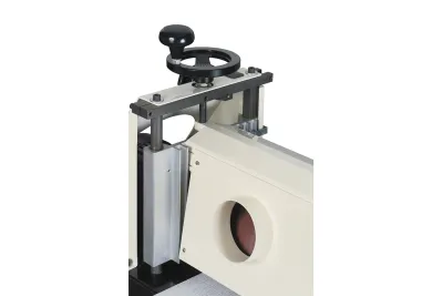 Фото JET 10-20 Plus Барабанный шлифовальный станок в интернет-магазине ToolHaus.ru