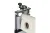 Фото JET 10-20 Plus Барабанный шлифовальный станок в интернет-магазине ToolHaus.ru