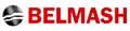 BELMASH