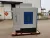 Фото MetalTec TOPMILL 650S Вертикальный обрабатывающий центр с ЧПУ в интернет-магазине ToolHaus.ru