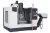 Фото JET JVM-1370L CNC Фрезерный станок с ЧПУ Siemens 828D (Fanuc 0i) в интернет-магазине ToolHaus.ru