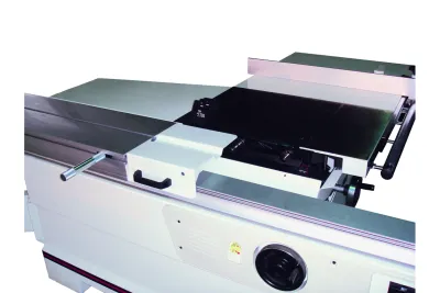 Фото JET JTSS-3200X Форматно-раскроечный станок в интернет-магазине ToolHaus.ru