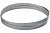 Фото Полотно M42 27х0,9х2455 мм, 10/14TPI (MBS-910CS/MBS-910VS/MBS-910CSD/MBS-910CSDV/MBS-910VDAS) в интернет-магазине ToolHaus.ru