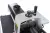 Фото JET JWDS-1632-M Барабанный шлифовальный станок в интернет-магазине ToolHaus.ru Фото JET JWDS-1632-M Барабанный шлифовальный станок в интернет-магазине ToolHaus.ru