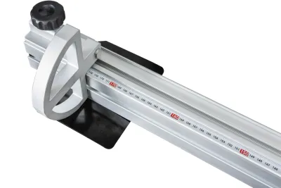 Фото JET JTSS-1600X2 Форматно-раскроечный станок в интернет-магазине ToolHaus.ru