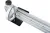 Фото JET JTSS-1600X2 Форматно-раскроечный станок в интернет-магазине ToolHaus.ru