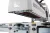 Фото JET JWDS-1836-M Барабанный шлифовальный станок в интернет-магазине ToolHaus.ru