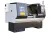 Фото JET JCK-1840 CNC Токарный станок с ЧПУ Siemens 808DA (Siemens 828D, Fanuc 0i) в интернет-магазине ToolHaus.ru Фото JET JCK-1840 CNC Токарный станок с ЧПУ Siemens 808DA (Siemens 828D, Fanuc 0i) в интернет-магазине ToolHaus.ru