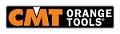 CMT