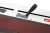 Фото JET OES-80CS Станок для шлифования кантов с осцилляцией 400 В в интернет-магазине ToolHaus.ru