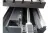 Фото JET JVM-800LA CNC Фрезерный станок с ЧПУ Siemens 828D (Fanuc 0i) в интернет-магазине ToolHaus.ru