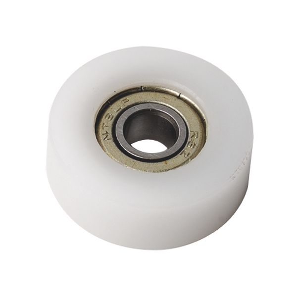 Фото Подшипник (картридж) D=19,05/4,76x6,8 в интернет-магазине ToolHaus.ru