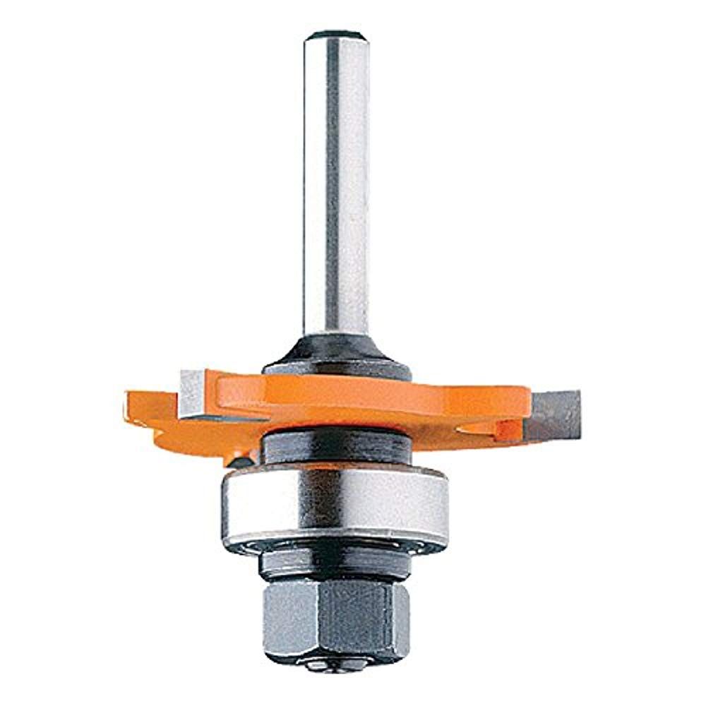 Smt Shop Ru Интернет Магазин