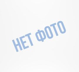 Фото Набор из 2-х колец и винтов для крепёжной пластины электрофрезера (PRS3030) в интернет-магазине ToolHaus.ru