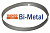 Фото Полотно 20х0,9х4013 мм, 4 TPI, биметаллическое (JWBS-20-T) в интернет-магазине ToolHaus.ru