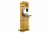Фото Powermatic PM1500-T ленточнопильный станок 400 В в интернет-магазине ToolHaus.ru