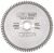 Фото 150x30x3,2/2,2 5° 15° ATB Z=48 Пильный диск СМТ универсальный в интернет-магазине ToolHaus.ru