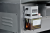 Фото JET JSK-1420 CNC токарный станок с ЧПУ Siemens 808DA (Siemens 828D, Fanuc 0i) в интернет-магазине ToolHaus.ru