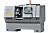 Фото JET JCK-1660 CNC Токарный станок с ЧПУ Siemens 808DA (Siemens 828D, Fanuc 0i) в интернет-магазине ToolHaus.ru