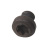 Фото Винт TORX M3,5x3,5 в интернет-магазине ToolHaus.ru