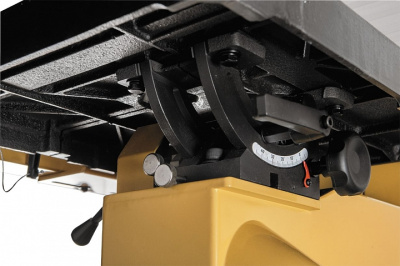 Фото Powermatic PM1500-T ленточнопильный станок 400 В в интернет-магазине ToolHaus.ru