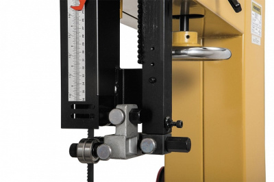 Фото Powermatic PM1500-T ленточнопильный станок 400 В в интернет-магазине ToolHaus.ru