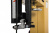 Фото Powermatic PM1500-T ленточнопильный станок 400 В в интернет-магазине ToolHaus.ru