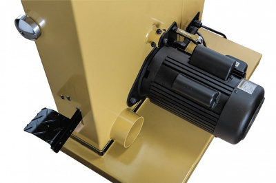 Фото Powermatic PM1500-T ленточнопильный станок 400 В в интернет-магазине ToolHaus.ru