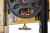 Фото Powermatic PM1500-T ленточнопильный станок 400 В в интернет-магазине ToolHaus.ru