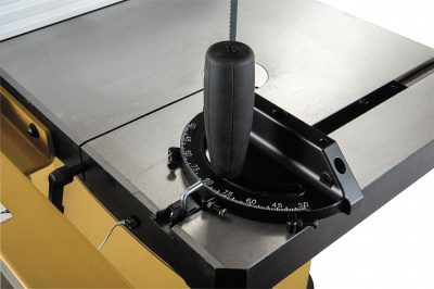 Фото Powermatic PM1500-T ленточнопильный станок 400 В в интернет-магазине ToolHaus.ru