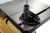 Фото Powermatic PM1500-T ленточнопильный станок 400 В в интернет-магазине ToolHaus.ru