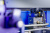 Фото MetalTec HBC 50/1600 Листогибочные гидравлические прессы с ЧПУ в интернет-магазине ToolHaus.ru