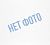 Фото Сменная пластиковая планка с гребёнчатой насечкой с шагом 1мм длиной 152,4 мм (6") красная - часть W в интернет-магазине ToolHaus.ru