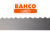 Фото Полотно 6x0,6x2560 мм, 6 TPI, биметаллическое (JWBS-14Q) в интернет-магазине ToolHaus.ru