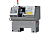 Фото JET JSK-1420 CNC токарный станок с ЧПУ Siemens 808DA (Siemens 828D, Fanuc 0i) в интернет-магазине ToolHaus.ru