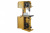 Фото Powermatic PM1500-T ленточнопильный станок 400 В в интернет-магазине ToolHaus.ru