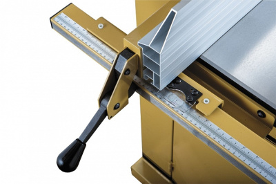 Фото Powermatic PM1500-T ленточнопильный станок 400 В в интернет-магазине ToolHaus.ru