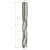Фото Фреза спиральная монолитная 14x125x170 Z=3R S=14 RH в интернет-магазине ToolHaus.ru