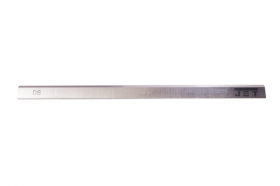 Фото Строгальный нож DS 205х19х3мм (1 шт.) для 60А в интернет-магазине ToolHaus.ru