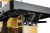 Фото Powermatic PM1500-T ленточнопильный станок 400 В в интернет-магазине ToolHaus.ru