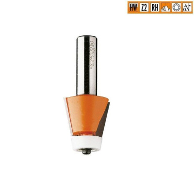 Фото Фрезы для обработки искусственного камня (D=28-32) в интернет-магазине ToolHaus.ru