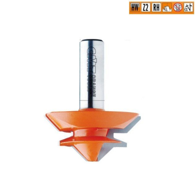 Фото Фрезы для углового сращивания в интернет-магазине ToolHaus.ru