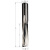 Фото Фреза спиральная монолитная 16x35x90 Z=3 S=16 RH в интернет-магазине ToolHaus.ru