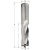 Фото Фреза спиральная монолитная 12x42x90 Z=4 S=12 RH в интернет-магазине ToolHaus.ru