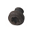 Фото Винт TORX M3,5x3,5 в интернет-магазине ToolHaus.ru