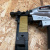 Фото TRUSTY TSN-9240H скобозабивной пистолет в интернет-магазине ToolHaus.ru