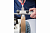 Фото Приспособление для заточки ножей рубанков и столярного инструмента в интернет-магазине ToolHaus.ru