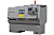 Фото JET JCK-1630 CNC Токарный станок с ЧПУ Siemens 808DA (Siemens 828D, Fanuc 0i) в интернет-магазине ToolHaus.ru